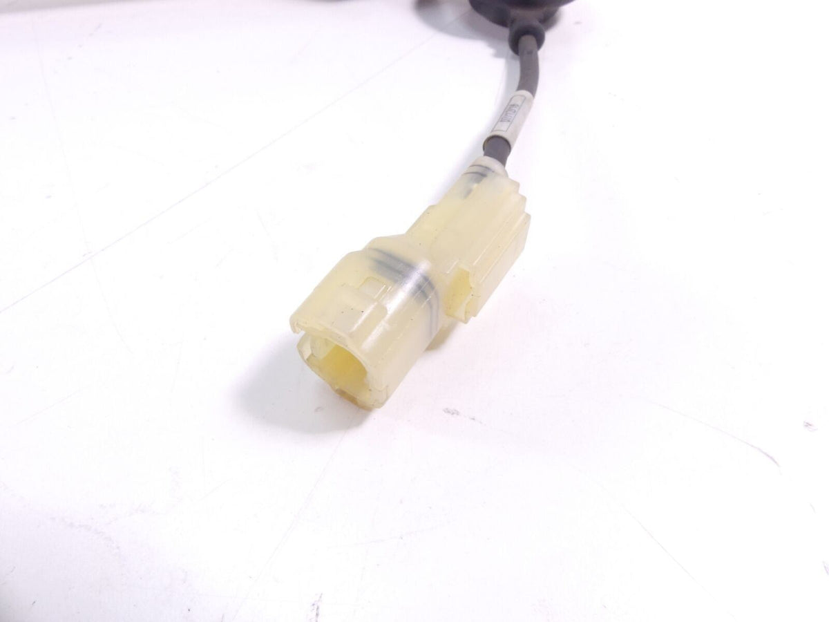 2015 Ducati Diavel Dark Fuel Gas Petrol Level Sending Unit 59210221C {{ shop.shopifyCountryName }} - Mototech271