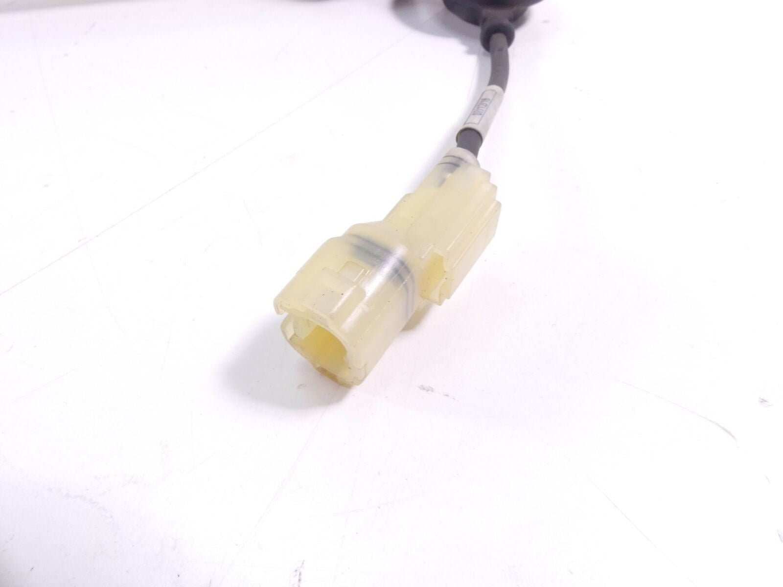 2015 Ducati Diavel Dark Fuel Gas Petrol Level Sending Unit 59210221C {{ shop.shopifyCountryName }} - Mototech271