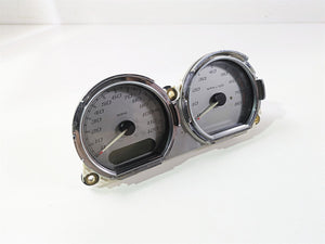 2021 Harley Touring FLTRX Road Glide Gauges Speedometer Instrument 70900124D