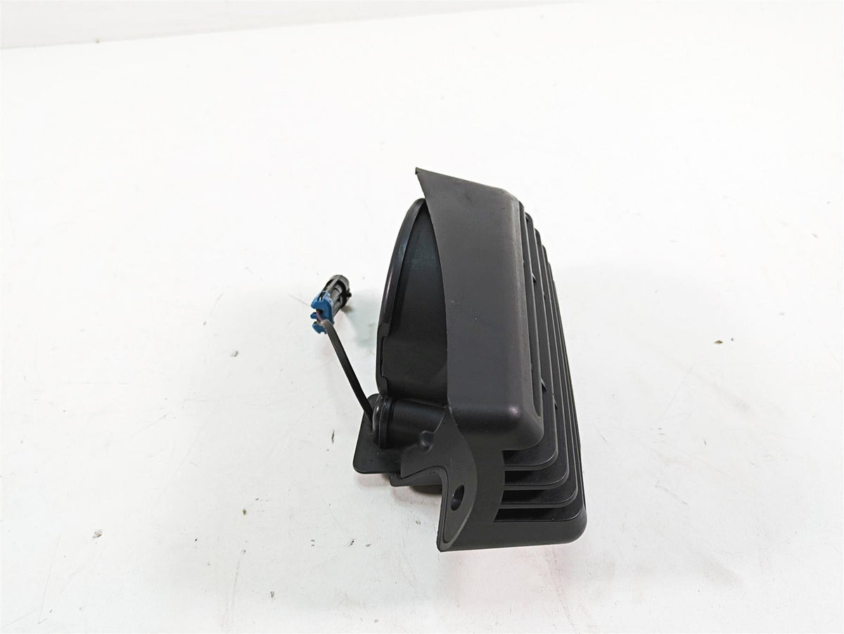 2018 Harley Touring FLHXSE CVO Street Glide Rear Cylinder Cooling Fan 26800096 {{ shop.shopifyCountryName }} - Mototech271