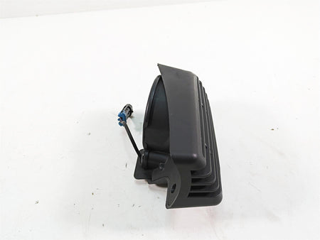 2018 Harley Touring FLHXSE CVO Street Glide Rear Cylinder Cooling Fan 26800096 {{ shop.shopifyCountryName }} - Mototech271