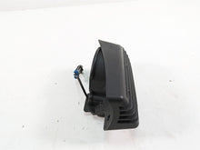 Load image into Gallery viewer, 2018 Harley Touring FLHXSE CVO Street Glide Rear Cylinder Cooling Fan 26800096 | Mototech271
