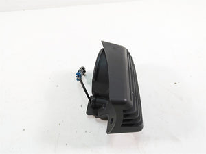 2018 Harley Touring FLHXSE CVO Street Glide Rear Cylinder Cooling Fan 26800096 | Mototech271