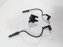 Load image into Gallery viewer, 2004 Victory Kingpin Visteon Ignition Coil Wire Set 4010530 2410266
