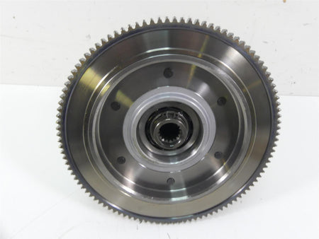 2011 Harley FXDWG Dyna Wide Glide Primary Drive Clutch Kit 37813-11 {{ shop.shopifyCountryName }} - Mototech271