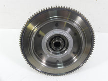 Load image into Gallery viewer, 2011 Harley FXDWG Dyna Wide Glide Primary Drive Clutch Kit 37813-11 | Mototech271
