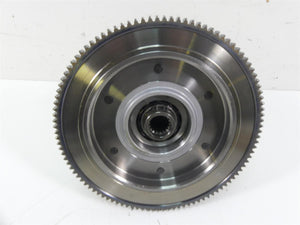 2011 Harley FXDWG Dyna Wide Glide Primary Drive Clutch Kit 37813-11 | Mototech271