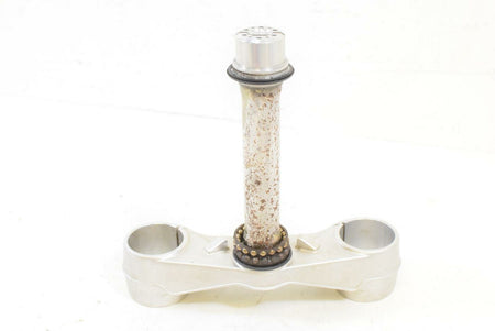 2015 MV Agusta B3 Brutale 800 Lower Triple Tree Steering Yoke 54mm 8000B6255 {{ shop.shopifyCountryName }} - Mototech271
