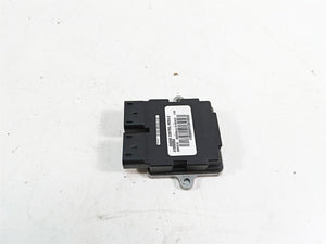 2015 Harley FXDL Dyna Low Rider Cdi Ecu Ecm Engine Control Module 41000006A | Mototech271
