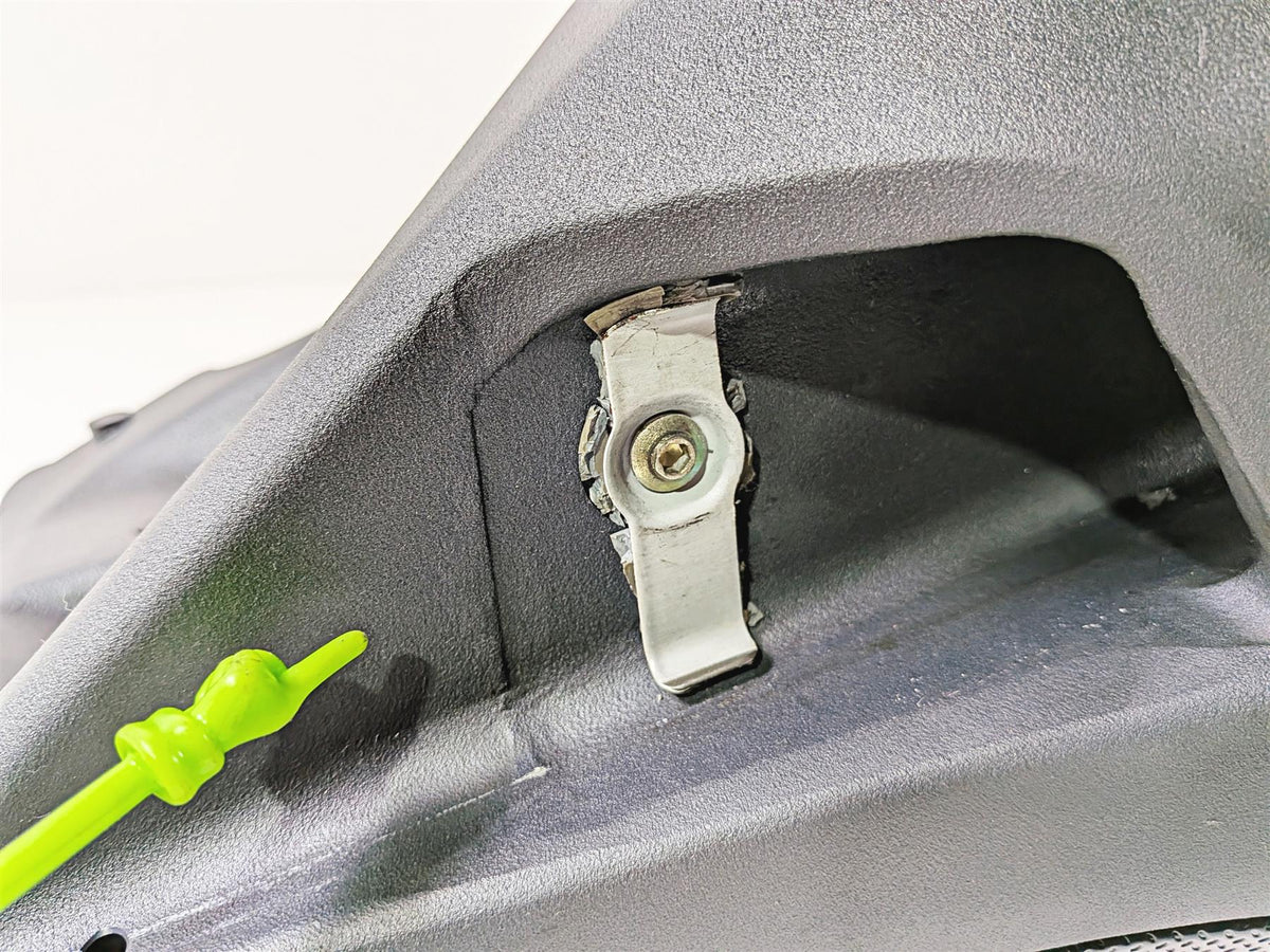 2007 Mv Agusta F4 1000R 312 Clean Rear Swingarm Swing Arm & Axle Set 800093854-Mototech271