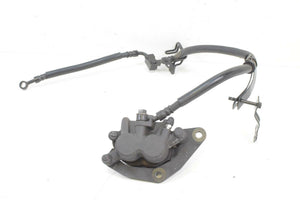 2015 Yamaha YZFR3 YZF R3 Front Brake Caliper & Line 1WD-F580U-01-00 | Mototech271