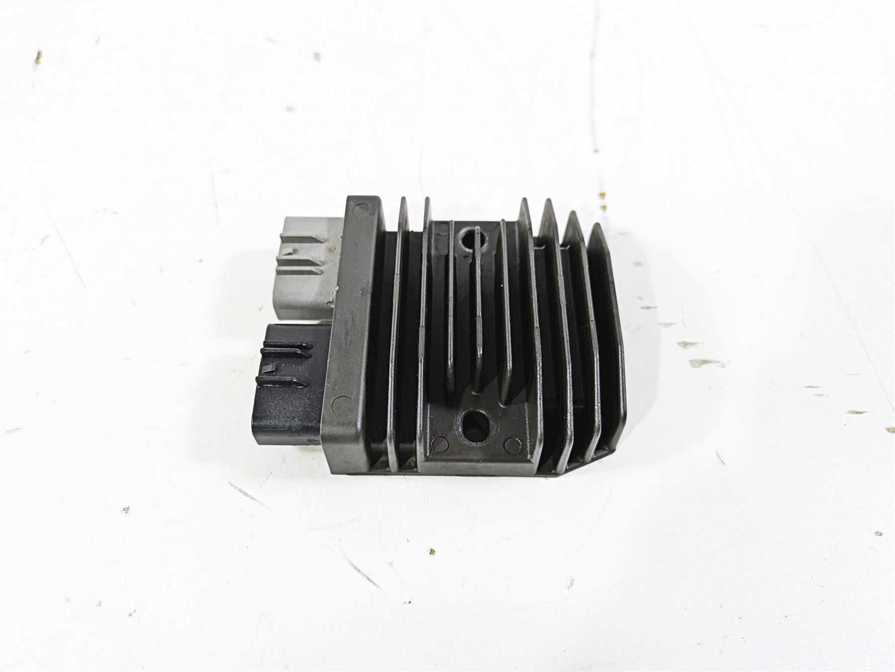 2022 Kawasaki Teryx KRX KRF 1000 C SE Rectifier Voltage Regulator 21066-0771 {{ shop.shopifyCountryName }} - Mototech271