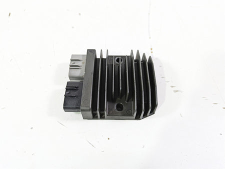 2022 Kawasaki Teryx KRX KRF 1000 C SE Rectifier Voltage Regulator 21066-0771 {{ shop.shopifyCountryName }} - Mototech271