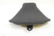 Load image into Gallery viewer, 2014 MV Agusta F3 675 ERA Rider Driver Saddle Seat 8000B7402
