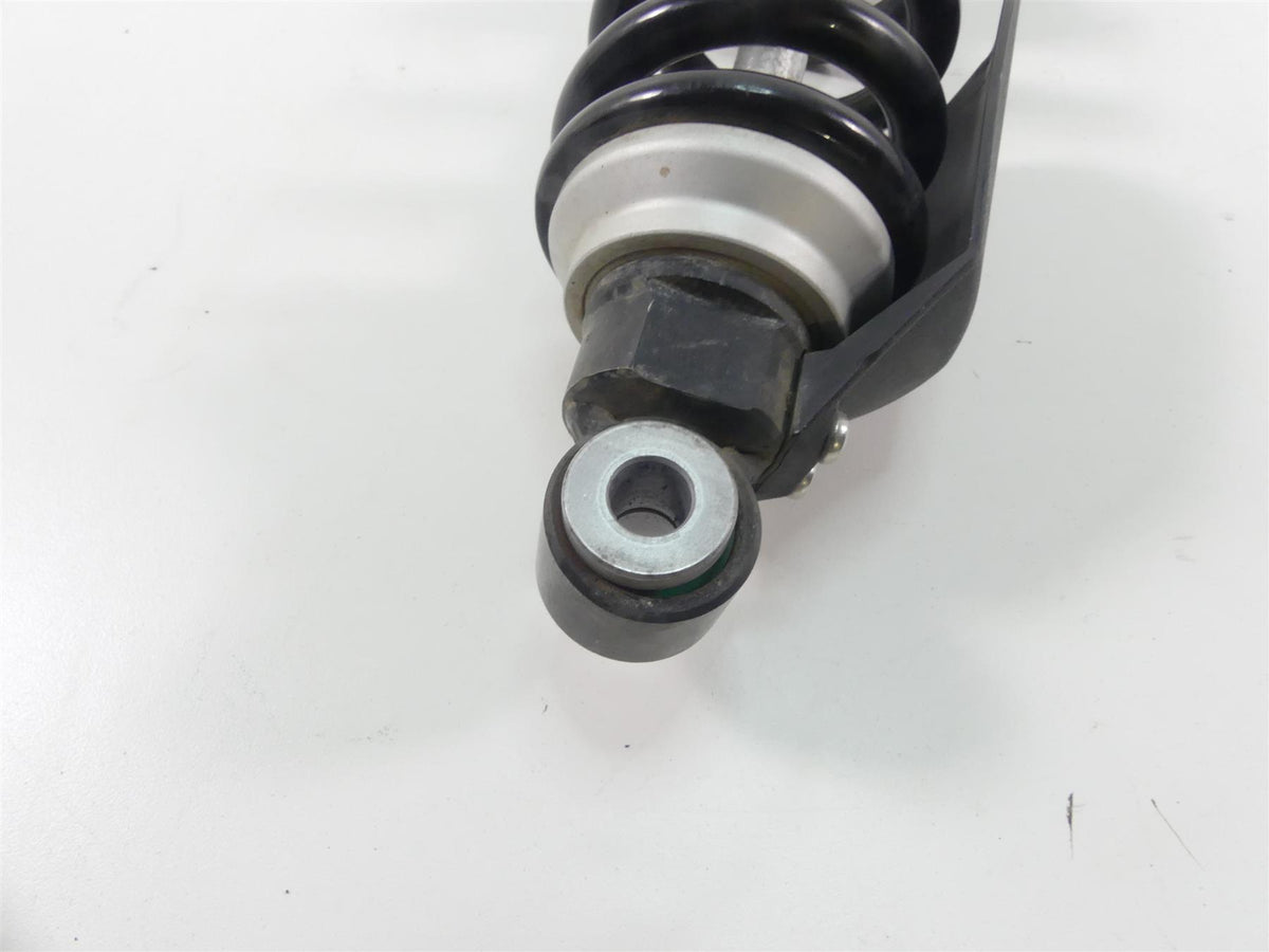 2019 BMW R1250GS K50 Straight Front Shock Damper - No Esa - Read 31487727598 {{ shop.shopifyCountryName }} - Mototech271