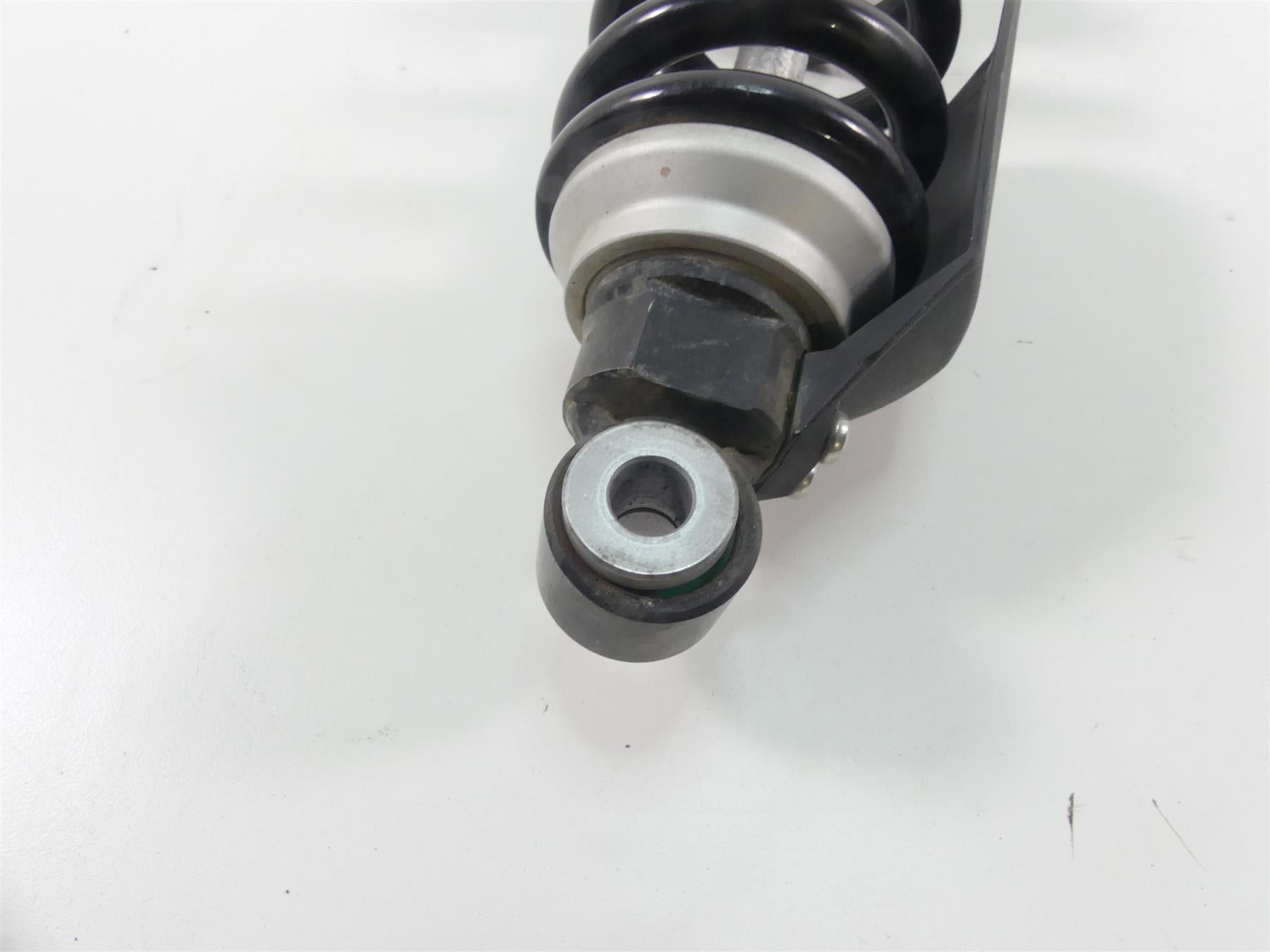 2019 BMW R1250GS K50 Straight Front Shock Damper - No Esa - Read 31487727598 {{ shop.shopifyCountryName }} - Mototech271
