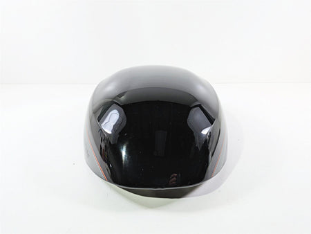 2013 Harley VRSCDX Night Rod Special Upper Tank Air box Cover Fairing Black 66154-07-Mototech271