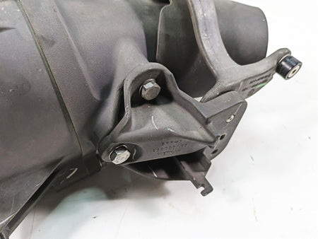 2016 Sea-Doo Spark 900 Propulsion Impeller Jetpump Jet Pump Set 267000856 {{ shop.shopifyCountryName }} - Mototech271