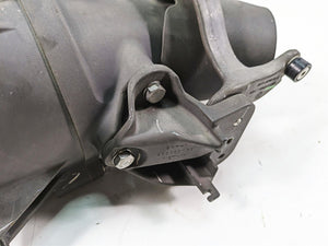 2016 Sea-Doo Spark 900 Propulsion Impeller Jetpump Jet Pump Set 267000856