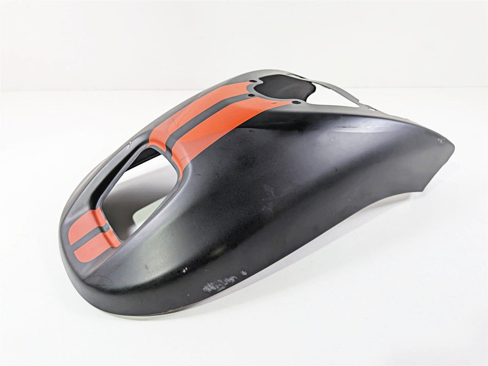 2011 Harley VRSCDX Night Rod Rear Fender Sedona Orange 59823-11DGX {{ shop.shopifyCountryName }} - Mototech271