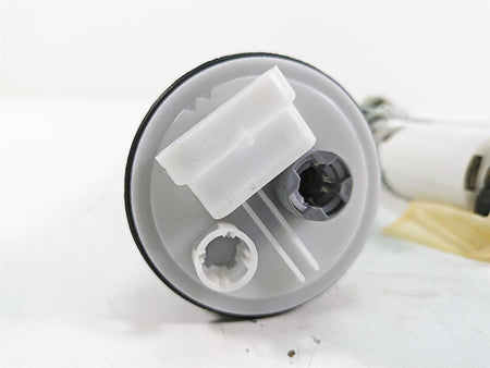 2020 Ducati Hypermotard 950 SP Fuel Gas Petrol Pump - 5k Only 16024362A {{ shop.shopifyCountryName }} - Mototech271