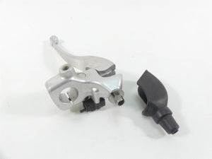 2007 Suzuki M109R VZR1800 Boulevard Clutch Perch & Lever 57500-48G00 57500-48G02 | Mototech271