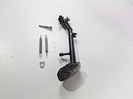 2021 BMW R1250GS K51 Adv Side Kickstand Kick Stand Low 46538558117 {{ shop.shopifyCountryName }} - Mototech271