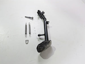 2021 BMW R1250GS K51 Adv Side Kickstand Kick Stand Low 46538558117 | Mototech271