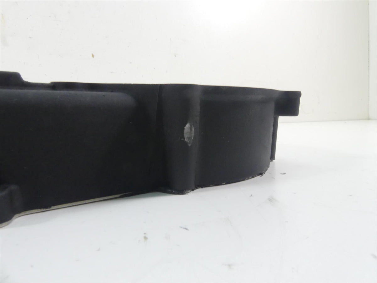 2003 Harley Dyna 100TH FXDL Low Rider Inner Primary Drive Cover Mid Ctr 60681-01 {{ shop.shopifyCountryName }} - Mototech271