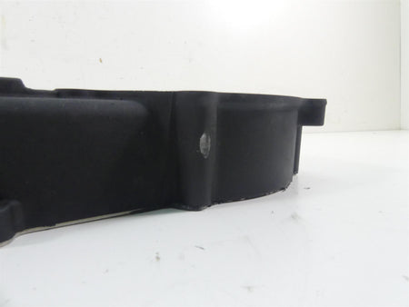 2003 Harley Dyna 100TH FXDL Low Rider Inner Primary Drive Cover Mid Ctr 60681-01 {{ shop.shopifyCountryName }} - Mototech271