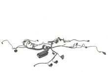 Load image into Gallery viewer, 2018 BMW S1000 XR K49 Engine Wiring Harness Loom - No Cuts 12518545376 | Mototech271
