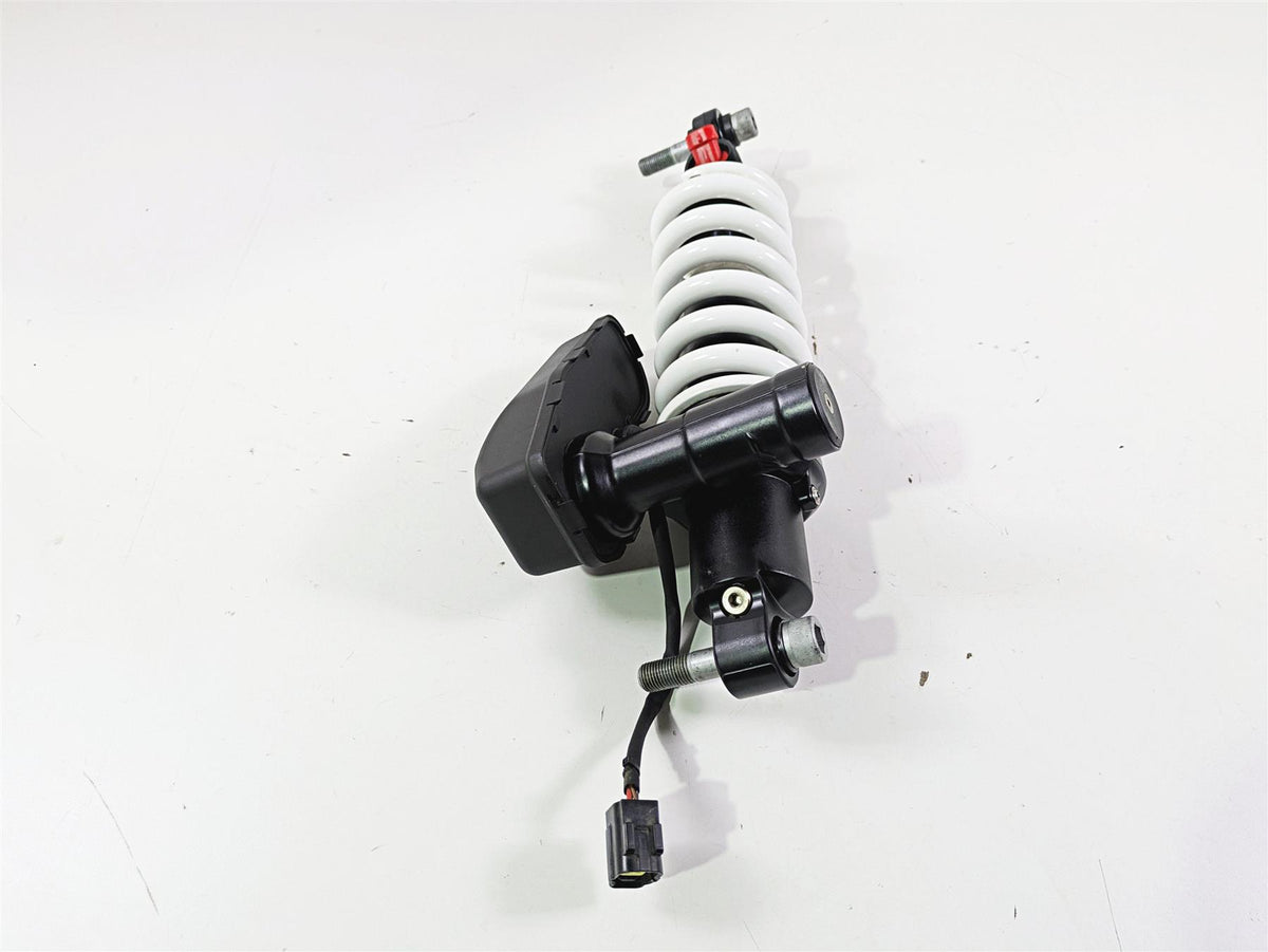 2018 KTM 1290 Super Adv S WP White Power Rear Shock Damper 01181Q2601 {{ shop.shopifyCountryName }} - Mototech271