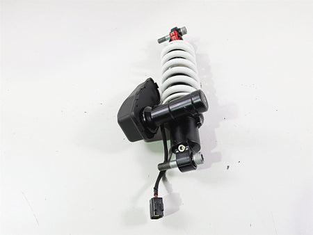 2018 KTM 1290 Super Adv S WP White Power Rear Shock Damper 01181Q2601 {{ shop.shopifyCountryName }} - Mototech271