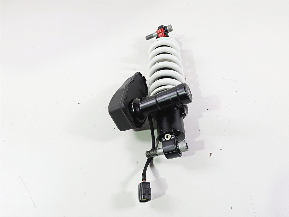 2018 KTM 1290 Super Adv S WP White Power Rear Shock Damper 01181Q2601 {{ shop.shopifyCountryName }} - Mototech271
