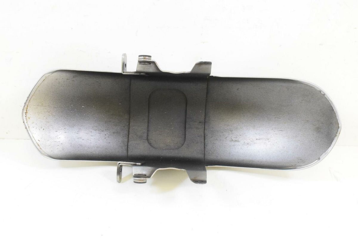 2009 Yamaha XV1700 PC Road Star Warrior Front Fender Tire Hugger 5PX-YK215-10-P4 {{ shop.shopifyCountryName }} - Mototech271