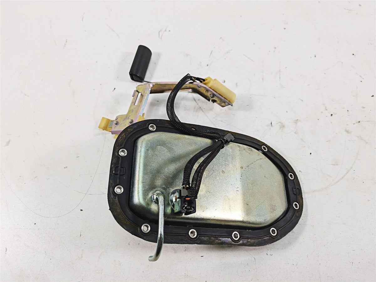 2005 Harley Dyna FXDL Low Rider Fuel Gas Petrol Level Sending Unit 75219-04 {{ shop.shopifyCountryName }} - Mototech271