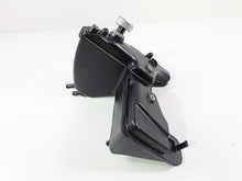 Load image into Gallery viewer, 2009 Harley XR1200 Sportster Oil Tank Reservoir &amp; Dipstick 62888-08

