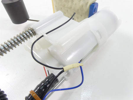 2021 Polaris RZR1000 XP EPS Fuel Gas Petrol Pump & Sender 2522141 {{ shop.shopifyCountryName }} - Mototech271