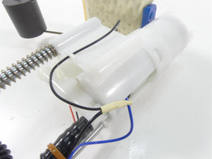 2021 Polaris RZR1000 XP EPS Fuel Gas Petrol Pump & Sender 2522141