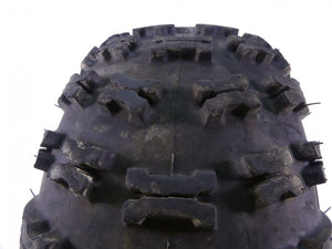 2018 Can-Am Maverick 1000R XMR Rear Right Tire ITP Holeshot Atr 270/60R12 532067 | Mototech271