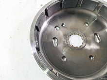 Load image into Gallery viewer, 2003 Harley Touring FLHTCUI 100TH E-Glide Ignition Flywheel Rotor 45A 29999-97B | Mototech271
