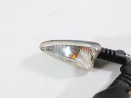 2020 KTM 1290 Super Adventure R Rear Blinker Turn Signal Set 78114025000 {{ shop.shopifyCountryName }} - Mototech271