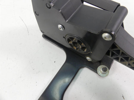 2021 Polaris RZR XP 1000 EPS Brake & Accelerate Pedal Mount Set 1021765 4014042 {{ shop.shopifyCountryName }} - Mototech271