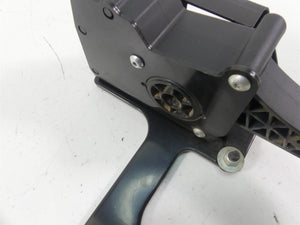 2021 Polaris RZR XP 1000 EPS Brake & Accelerate Pedal Mount Set 1021765 4014042 | Mototech271