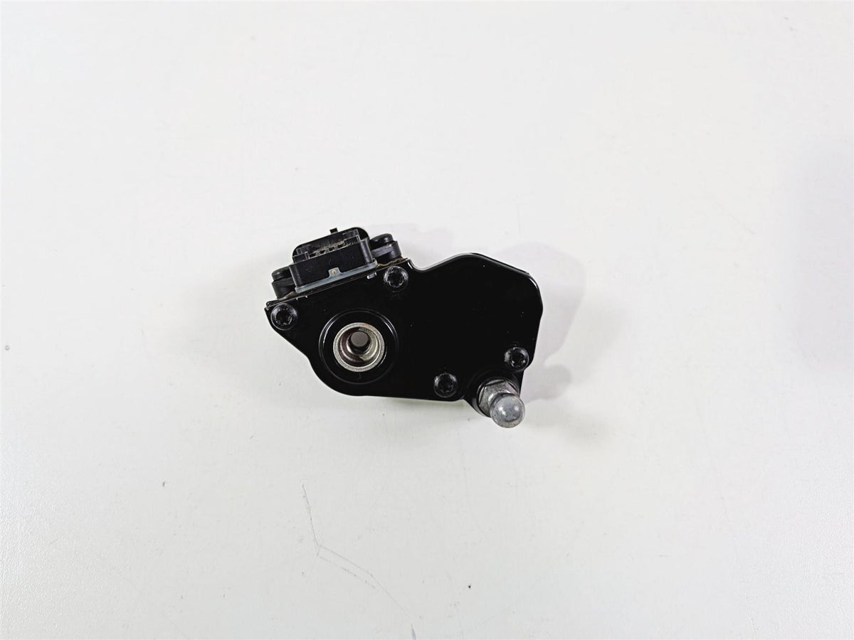 2019 BMW R1250GS K50 Quickshifter Quick Shift Assistant 23418536884 {{ shop.shopifyCountryName }} - Mototech271