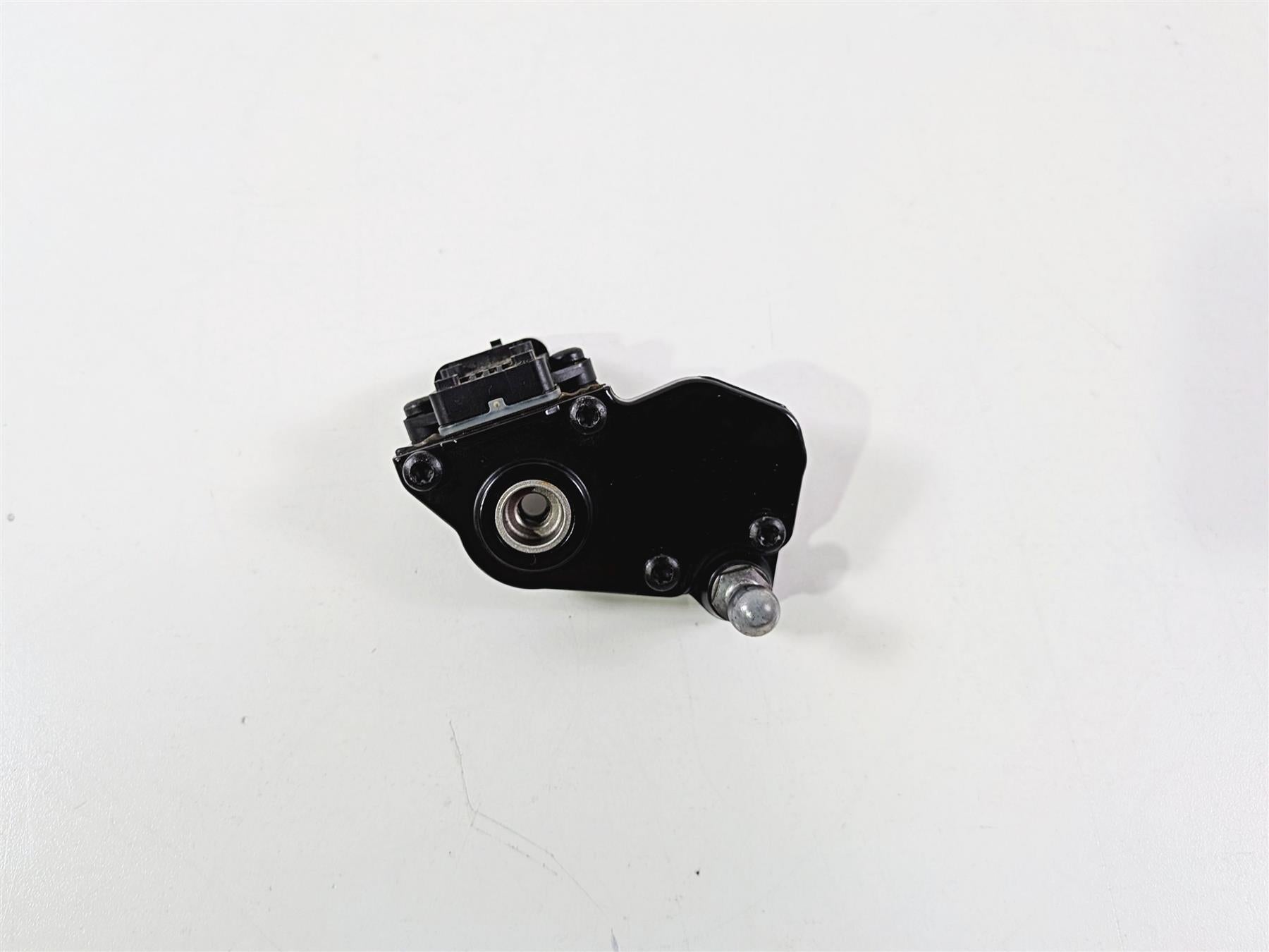 2019 BMW R1250GS K50 Quickshifter Quick Shift Assistant 23418536884 {{ shop.shopifyCountryName }} - Mototech271