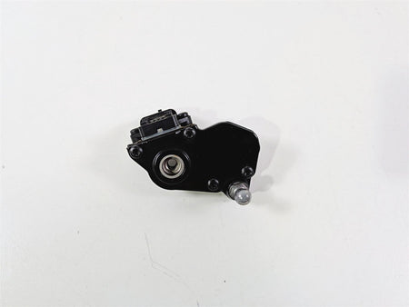2019 BMW R1250GS K50 Quickshifter Quick Shift Assistant 23418536884 {{ shop.shopifyCountryName }} - Mototech271