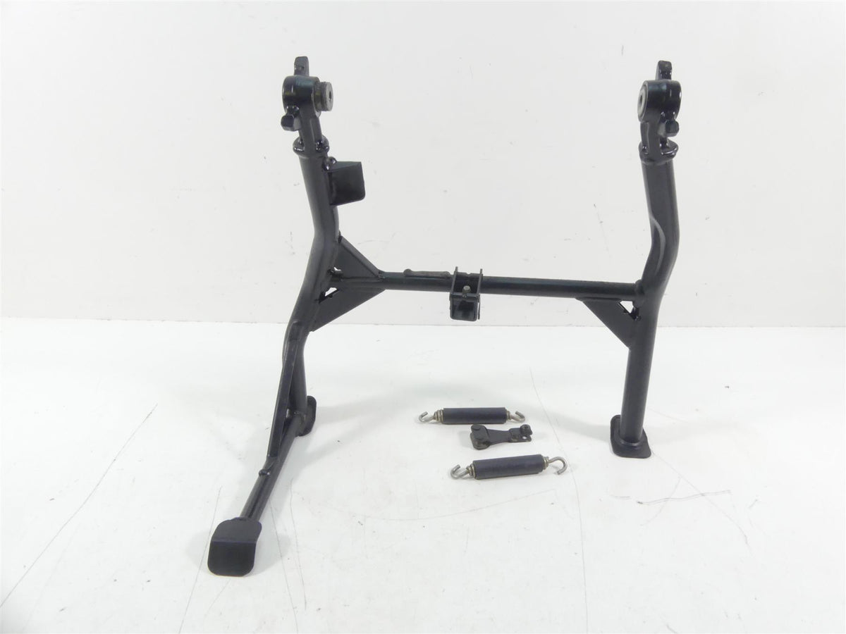 2015 KTM 1190 Adventure R Center Kickstand Kick Stand 6030302210030 022B {{ shop.shopifyCountryName }} - Mototech271