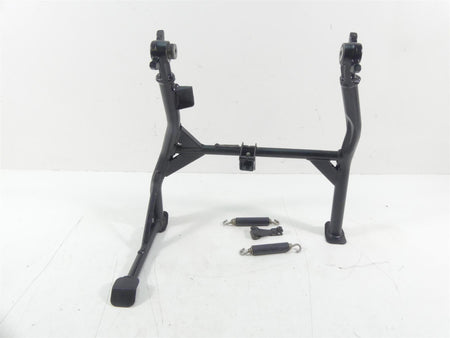 2015 KTM 1190 Adventure R Center Kickstand Kick Stand 6030302210030 022B {{ shop.shopifyCountryName }} - Mototech271