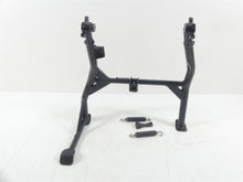 Load image into Gallery viewer, 2015 KTM 1190 Adventure R Center Kickstand Kick Stand 6030302210030 022B | Mototech271
